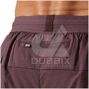 High Quality Custom <b>Super</b> Softest Breathable Jogging Loose Men <b>Shorts</b> Casual Plain Fitness <b>Shorts</b> Summer Cotton <b>Shorts</b> - Product Image 3