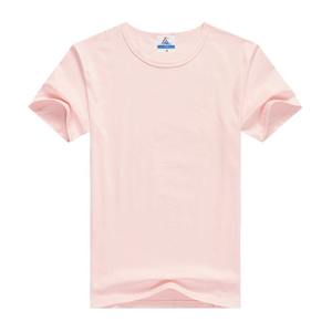 เสื้อยืดสีดำโอเวอร์ไซส์สไตล์วินเทจสำหรับผู้ชายผ้าฝ้ายฟอกสีกรดพิมพ์ลายดิจิตอลการออกแบบกราฟิกผ้าทอจ่ายเงิน - Product Image 3