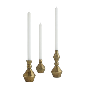Stylish Antique Finished Candelabrum Centerpieces Home Decoration Lighting Other <b>Candle</b> <b>Holders</b> & <b>Lanterns</b> Included - Product Image 3