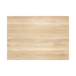 Bois de frêne pour meubles, grain attrayant, structure durable et excellente finition. - Product Image 1