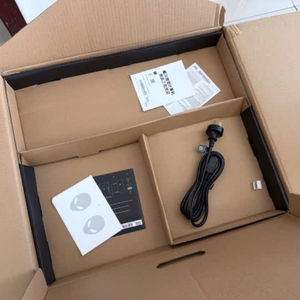 Vente chaude Dells Alienwares R17 16 Go/32 Go 1 To Ordinateur de bureau <span class=keywords><strong>PC</strong></span> avec Intel Core Ultra 7 pour les jeux - Product Image 6