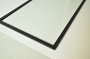 Bán Buôn Hồng Ngoại <span class=keywords><strong>IR</strong></span> 32 42 46 55 65 70 84 Để 200 Inch Đa Màn Hình Cảm Ứng Lớp Phủ Khung Bảng Điều Chỉnh <span class=keywords><strong>Kit</strong></span> Cho Magical Gương - Product Image 4