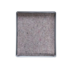 Water Tray Capillary Mats for Europallet-Pot Trays - Product Image 3