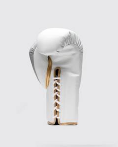 Guantes de Boxeo de Alta Calidad Hechos a Medida para Entrenamiento de Artes Marciales, Modelo Fly Profesional con Logotipo Personalizado para Gimnasio. - Product Image 3