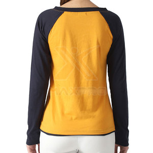 OEM Service Custom Logo Printing Breathable Eco-Friendly Solid <b>Compression</b> Shirts Wholesale Light Weight - Product Image 3