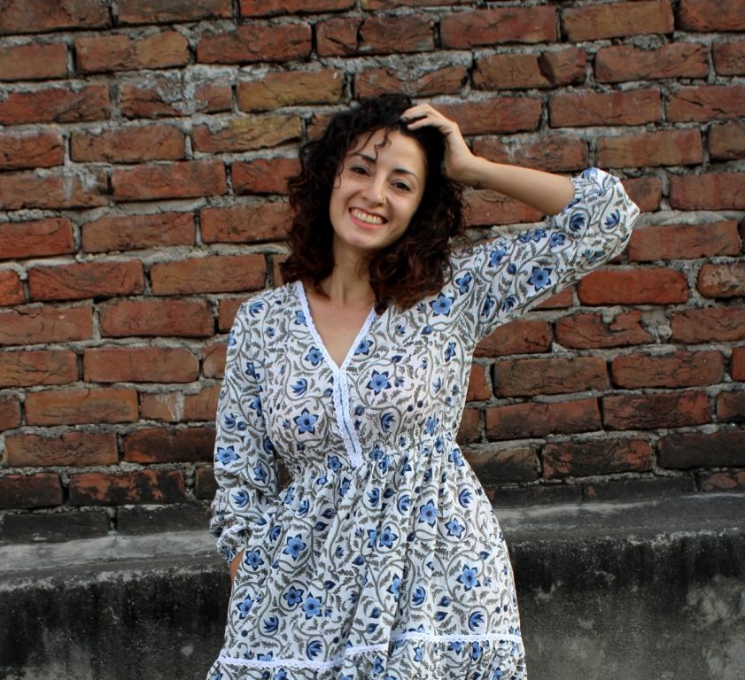 เหมือนกับภาพ