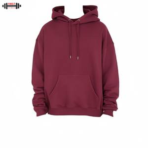 Sweat-shirt d'hiver pour femme de style nouveau, de haute qualité, personnalisable, col en V, streetwear, polaire, pull-over, 2 pièces - Product Image 1