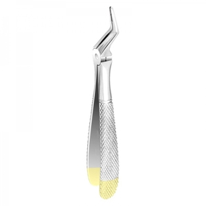 Pinzas para raíces - Product Image 5