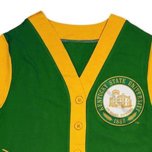 Custom Embroidery Chenille Patch Winter Patchwork <b>Men</b> High Quality <b>Wool</b>/Acrylic Knitted Quick Dry Breathable University College - Product Image 2