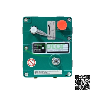 Actuador de Alta Calidad Multiusos, Piezas OEM MWM RS-12285899, Posicionadores y Actuadores para Exportación - Product Image 2