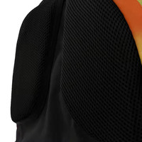 Sac à dos unisexe personnalisé très vendu 2025 sacs d'école durables sacs d'école respirant antivol meilleur design sacs d'école à logo OEM