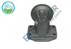 หัวกรองน้ำมัน4225401M1 3773A061เหมาะกับ Massey Ferguson 3050, 3060 + - Product Image 3