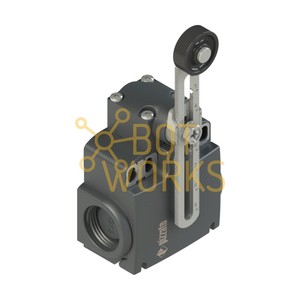 Pizzato FX1856M2 - Nuovo - Product Image 1