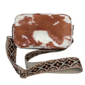 Genuine <b>Headband</b>-Customized Color & Logo Durable Multi-Function Fashion Accessory for All Seasons - Product Image 4