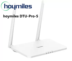 Inko-aneles de 2000 vatios para IAC, 4000W - Product Image 4