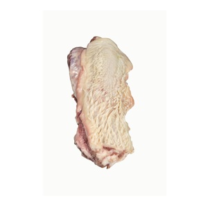 Lèvres de bœuf congelées pour la transformation alimentaire - Approvisionnement en gros - Product Image 6