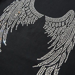 Sudadera con capucha personalizada 2021, ropa de calle al por mayor, sudaderas con capucha para hombre, estampado Unisex liso de alta calidad, algodón orgánico de gran tamaño, informal de silicona - Product Image 3