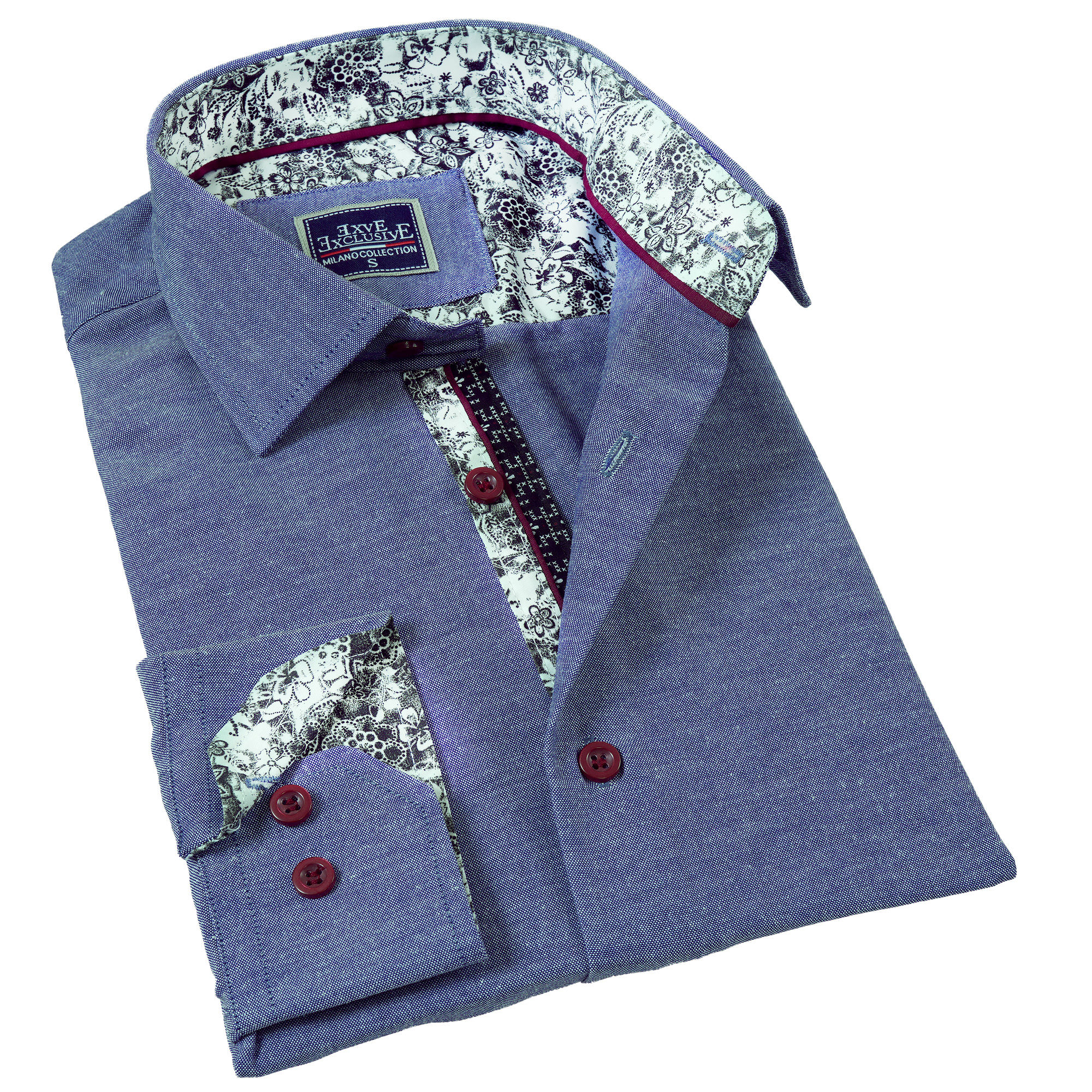 กองทัพเรือ