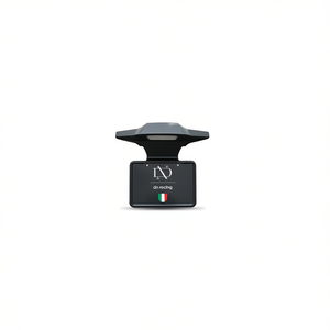 Portaplacas Hornet 750 025>(U65FE) - v3 - Product Image 2