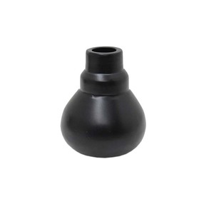 Wholesale <b>bulk</b> Latest Design Gold Finished Metal <b>Candle</b> Holder <b>Candle</b> Stand for Home Living Room Table Decoration Handmade - Product Image 2