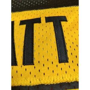 England Football Tshirt <b>Men</b> Quick Dry 3d Printed T <b>Shirts</b> Summer Sports Running Badminton Tee <b>Shirt</b> Loose Short Sleeves Tops - Product Image 6