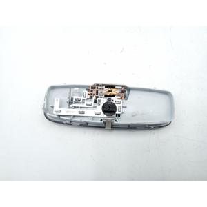 Luz de Techo para FORD Fiesta 6ª Serie (08>17) 8A6A-13776-CA - Product Image 5