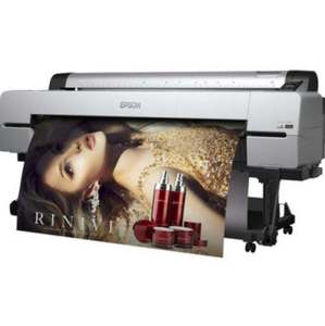 Impresora de inyección de tinta de gran formato SC-P20000 A0 _ 64_ completamente nueva y original - Product Image 2