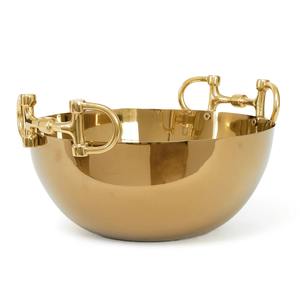 ชามเสิร์ฟอาหารทันสมัยแบบใหม่สำหรับใช้ในบ้านสวนฟาร์มบ้านร้านอาหารและบาร์ - Product Image 1