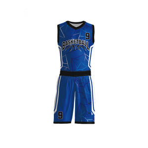 ชุดเล่นซอฟต์บอลเบสบอลสำหรับผู้ชายชุดฝึกซ้อมกีฬาพิมพ์ลายระบายอากาศชุดเล่นกีฬาสำหรับเยาวชนออกแบบโลโก้ได้ตามต้องการ - Product Image 2