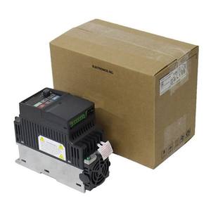 Vente chaude et nouveaux lecteurs AC originaux VFD185CP23A-21 - Product Image 6