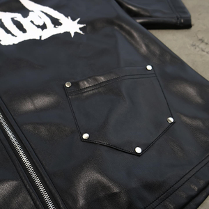 Respirant été hommes gym zip up t-shirt coupe ajustée à manches courtes vêtements de sport décontracté sportif mode entraînement haut porter - Product Image 3