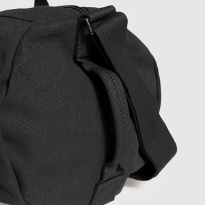 Sac de voyage, sac de transport pour les activités quotidiennes, sac de voyage pour les activités de plein air, sac de transport pour les voyages, sacs de voyage - Product Image 6