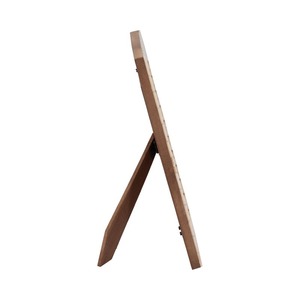 Marco de fotos de hueso natural de fabricación india con incrustaciones intrincadas para decoración de sala de estar o dormitorio disponible para precio de exportación - Product Image 6