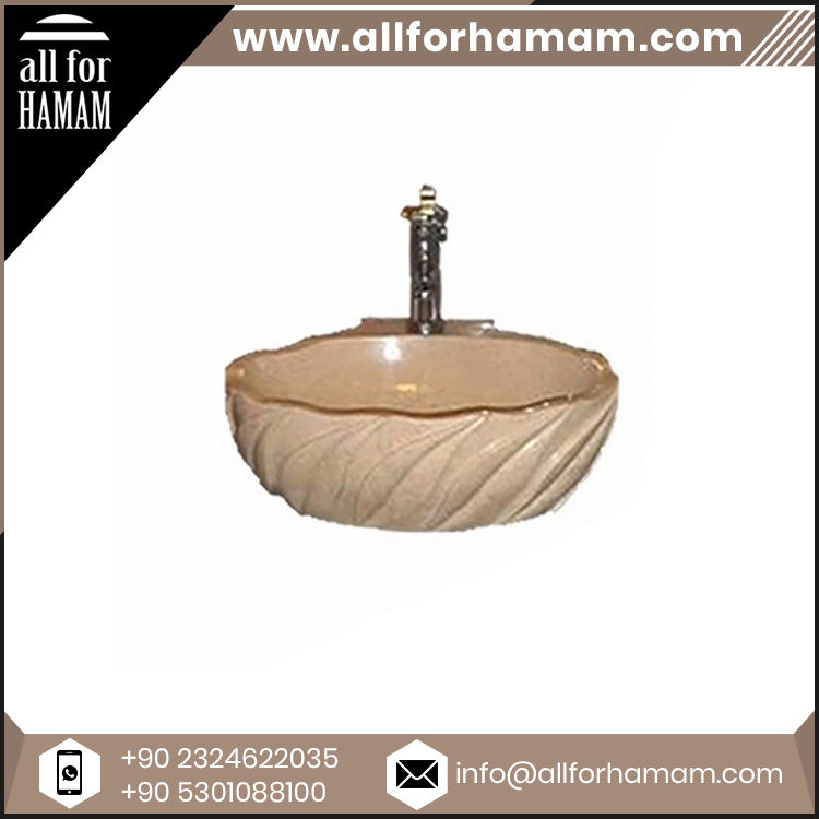 สีน้ำตาลอ่อน