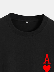 Nueva Camiseta de algodón ajustada de verano para hombre a la moda, stock deportivo informal de manga larga, ropa a granel, fardo de ropa mixta, ropa usada - Product Image 4