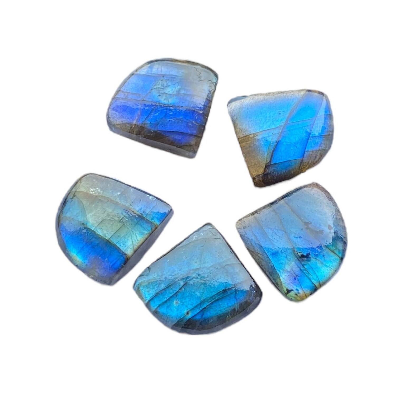 เหมือนกับภาพ