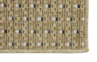 Tapis Goldenmoon : Meilleurs tapis en coton à imprimé abstrait, de haute qualité, turcs, modernes, personnalisables, écologiques, lavables pour la maison