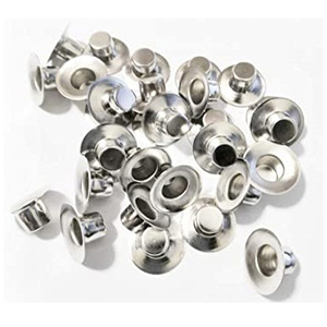 Customized Minimalist Metal Menorah <b>Cup</b> Candlestick Home Ornament Gift with 2-Color Print Brass Material - Product Image 5