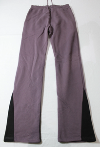 Venta al por mayor marrón logotipo personalizado hombres chándal conjunto de traje de jogging para los hombres de alta calidad chándal con capucha y Jogger conjunto de gimnasio para hombre - Product Image 4