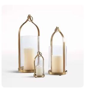 Lanterne décorative en métal, solide, durable, artisanale, pour l'éclairage suspendu, décoration, lanternes les plus vendues et très décoratives - Product Image 5