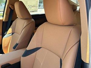 2025 asequible lLex-uss ES 300H Base - Product Image 5