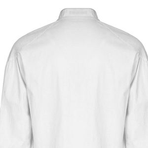 Toutes les tailles et couleurs disponibles Chemises Jacobite Ghillie Service OEM Fournisseur professionnel de chemises Jacobite à quantité minimale de commande basse - Product Image 3