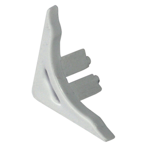 Tappo igienico per tipo morbido - Per 103126 - Product Image 1