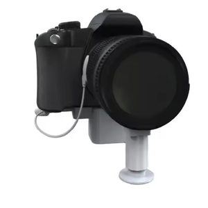 Chất lượng cao LT-09 bán lẻ chống trộm hiển thị đứng chi phí-hiệu quả hot người bán cho máy ảnh hệ thống báo động với Wifi kết nối - Product Image 5