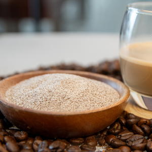 [Soutien OEM] Café instantané soluble 3-en-1 au goût amer, style vietnamien, à base de Robusta pur, 18g, Vietnam Stick - Product Image 1