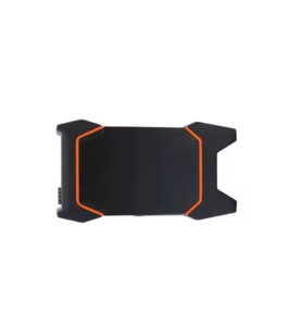 Encodeur de diffusion en direct LiveU LU600 de haute qualité avec sac à dos et câble OEM Garantie de 3 ans - Product Image 1