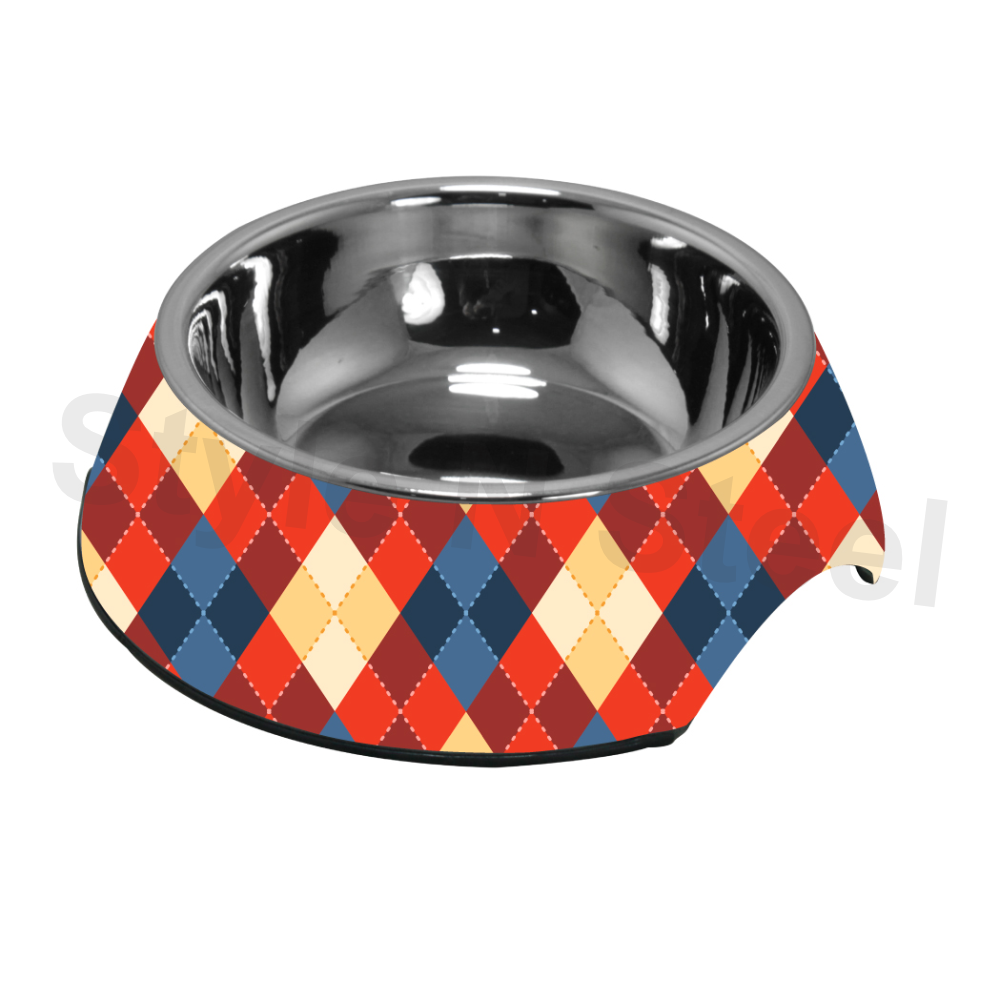 สีเทาอ่อน