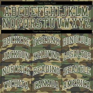 Uniformes y Camisetas de Baloncesto Unisex de Alta Calidad, Tallas Grandes, Transpirables, 100% Poliéster, Personalizables - Product Image 3