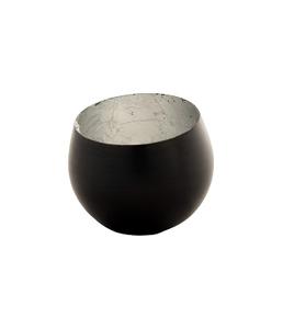 Bougeoir en cristal, décoration de la maison, autre support de bougie brillant, pour l'intérieur et l'extérieur - Product Image 1