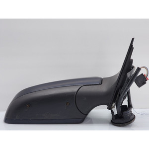 กระจกมองข้างขวา AUDI A6 Avant Serie C6 (4F5) 5 PIN MIRROR BRE (04>12) - Product Image 4